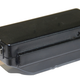 Illustration for article titled Helicopter Parents Rejoice: $200 Mini GPS Remote Tracking Device Now Available At NAPA